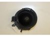 Soplador/ventilador calefacción 5E1630100