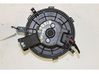 Soplador/ventilador calefacción 5E1630100