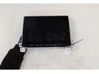 Screen/display/small screen 68455716AF