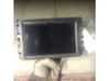 Screen/display/small screen 00521591040
