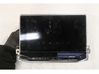 Screen/display/small screen 68455716AH
