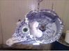 Manual 5 speed gearbox 46341741