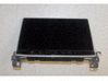 Screen/display/small screen 68455716AA