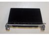 Screen/display/small screen 68455716AA