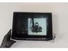Screen/display/small screen 68455716AF