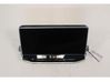 Screen/display/small screen 68455716AF