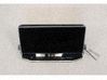Bildschirm / Display / Anzeige 68455716AF
