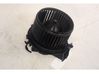 Heater fan/blower 5E1630100