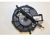 Soplador/ventilador calefacción 5E1730100