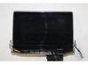 Screen/display/small screen 68455716AF