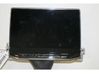 Screen/display/small screen 68455716AF