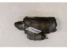 Starter motor 2247492