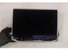 Screen/display/small screen 68455716AB
