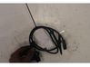 ABS Sensor 47910AX600