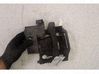 Caliper del freno trasero 