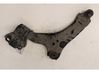 Front lower control arm/wishbone 30681487