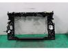 Radiatoru panelis K68243736AF