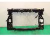 Radiatoru panelis K68243736AF