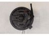 Soplador/ventilador calefacción NT59156B2319