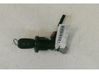 Cerradura de encendido 21986212