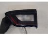 Galinis žibintas dangtyje 53483558