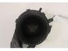 Heater fan/blower 5E1630100