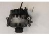 Alternador 06E903016G