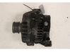 Generator/alternator 30659131