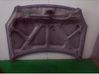 Engine bonnet/hood F5100JD0MB