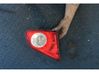 Tailgate rear/tail lights 26555JD800
