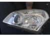 Headlight/headlamp 26060JD90A