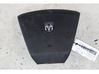 Airbag del volante CC4V1R3FDUO