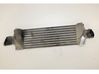 Starpdzesētāja radiators 6C119L440AC
