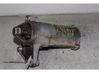 Anlasser TS14E110