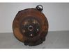 Cubo de rueda delantera 517152E100