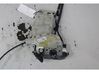 Rear door lock K04589914AB
