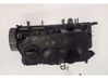 Engine head 038103267EX