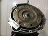 Automatikgetriebe N47D20A