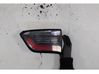 Tailgate rear/tail lights 55112684AA