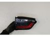 Tailgate rear/tail lights 55112685AA