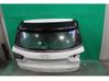 Tailgate/trunk/boot lid K68242348AA