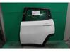 Rear door K68246269AA