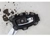 Rear door interior handle 