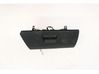 Glove box 