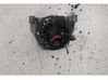 Alternador 46843091