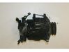Alternator 3730042354