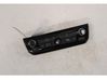 Climate control unit 50146998