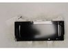 Speedometer (instrument cluster) 503019610608