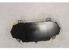 Speedometer (instrument cluster) 00521913200
