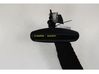 Rear view mirror (interior) 53248726